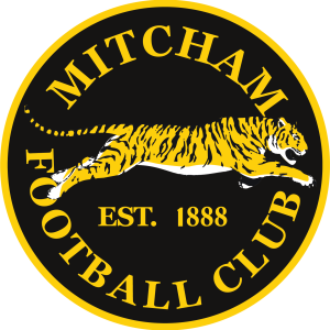 Mitcham Football Club